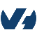rayonelitero.com favicon